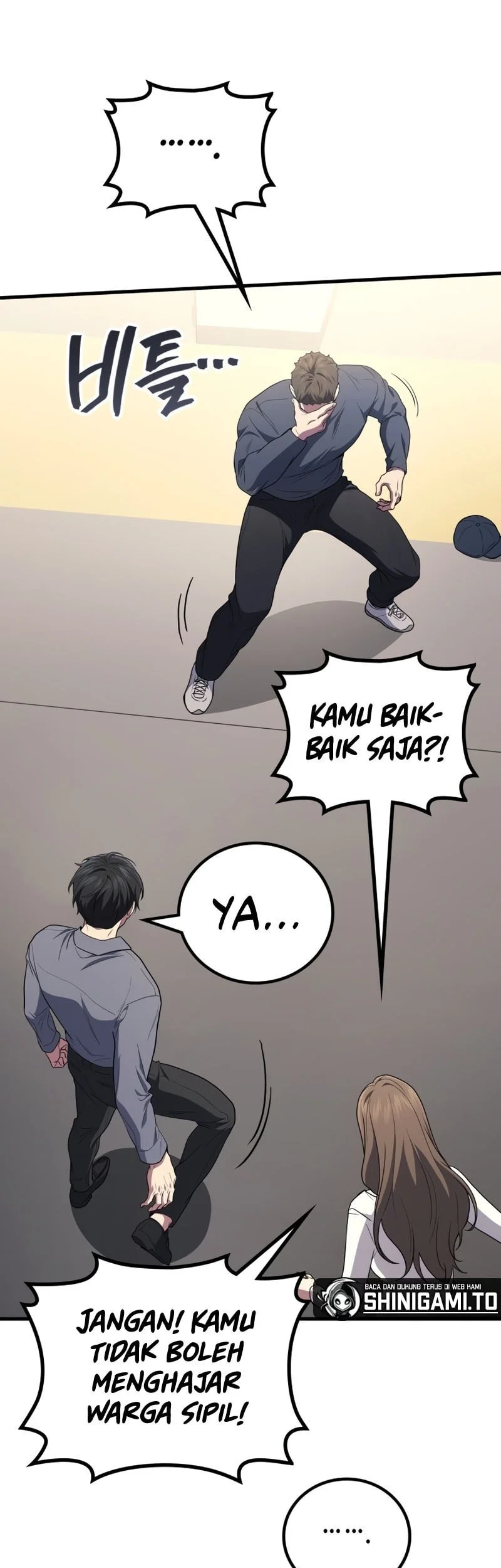 Halaman 50