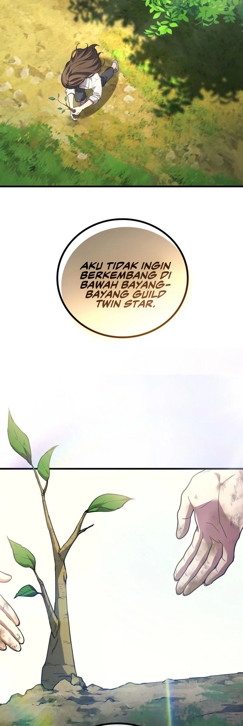 Halaman 450
