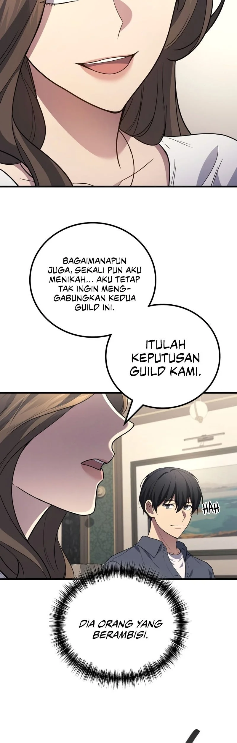 Halaman 453