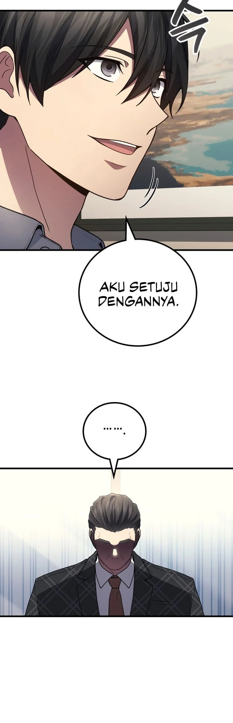 Halaman 454