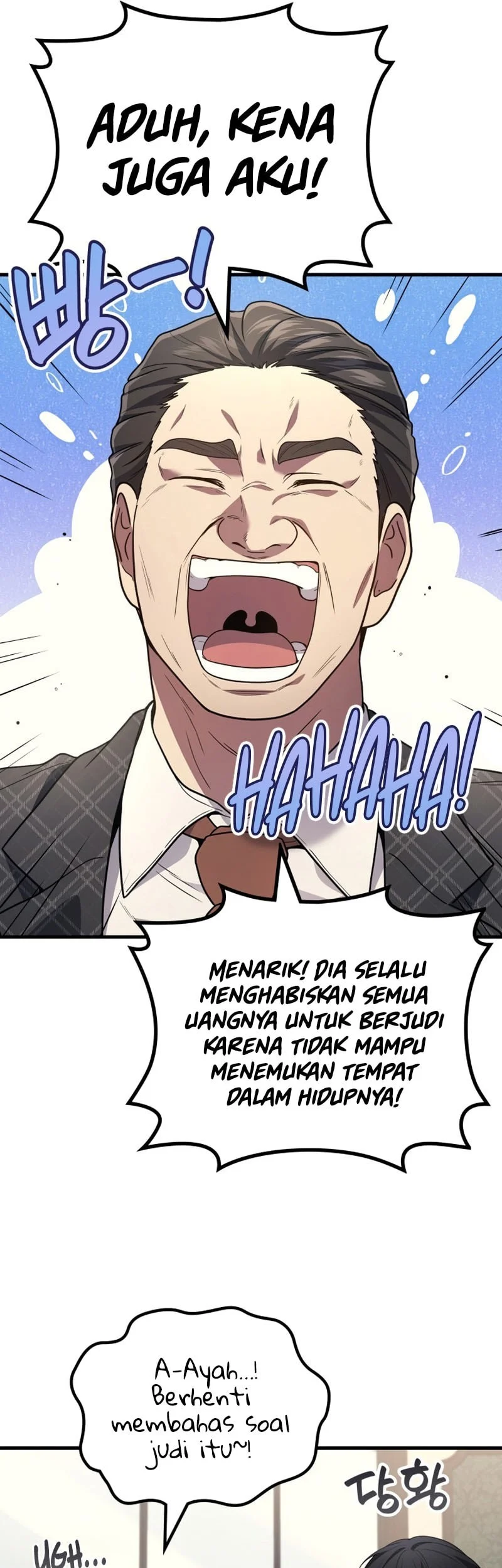 Halaman 455