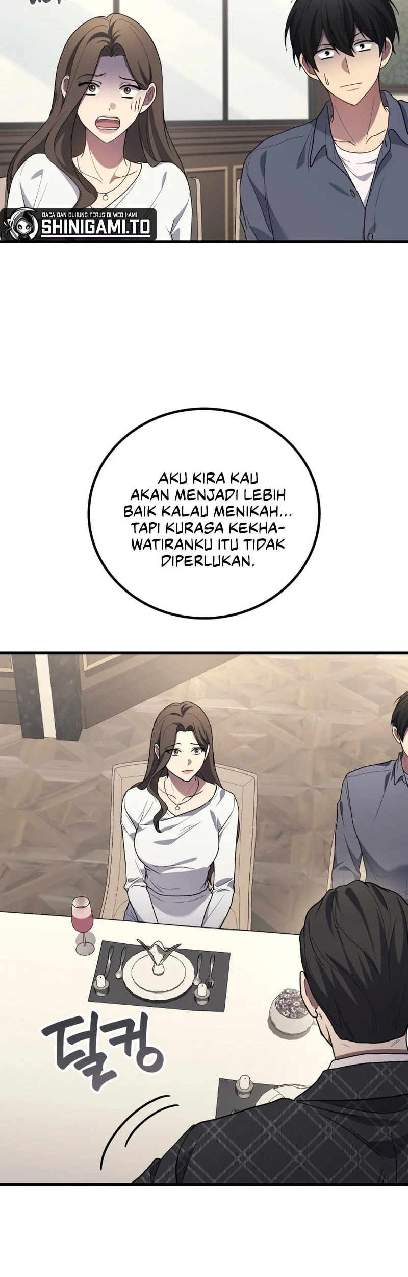 Halaman 456