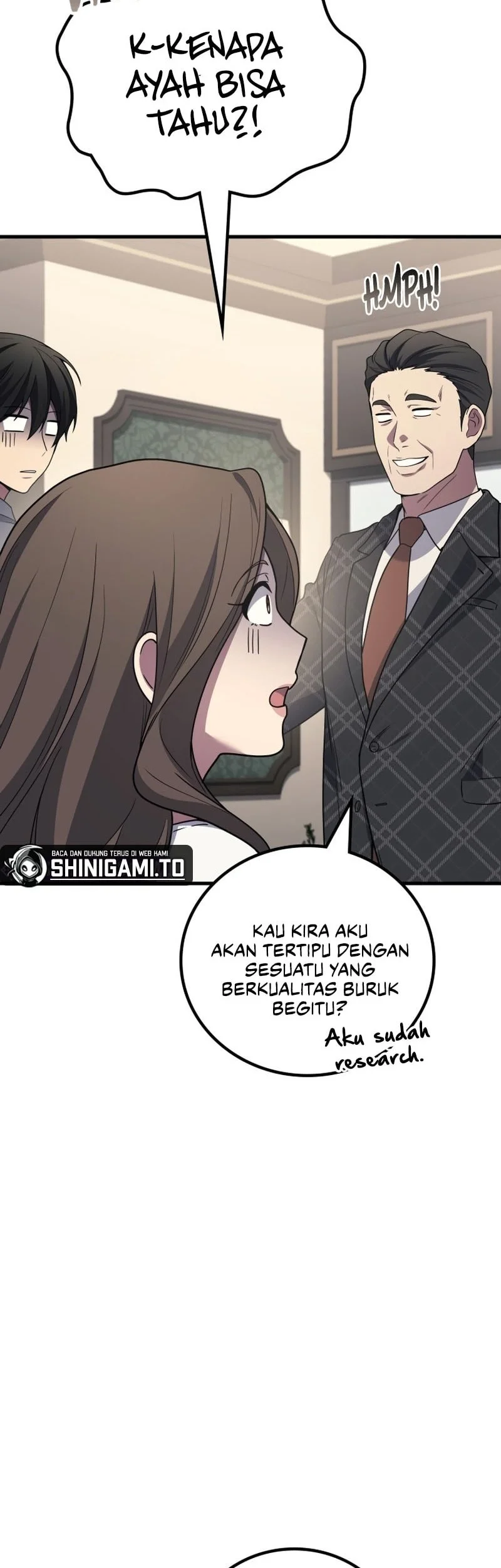 Halaman 460