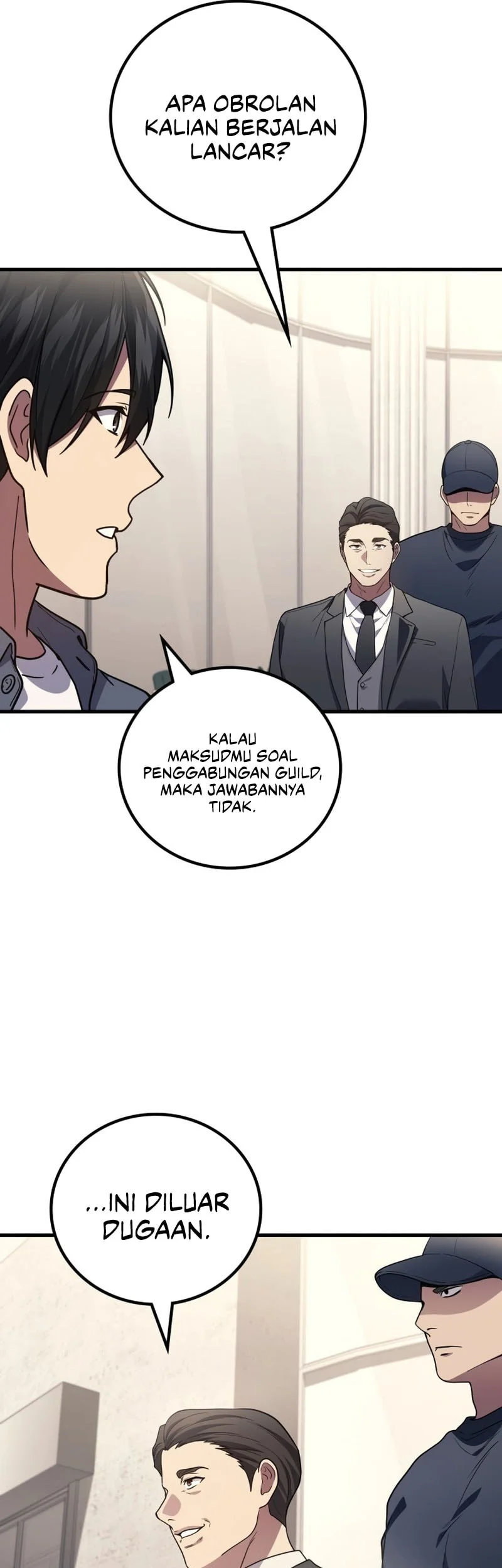 Halaman 463