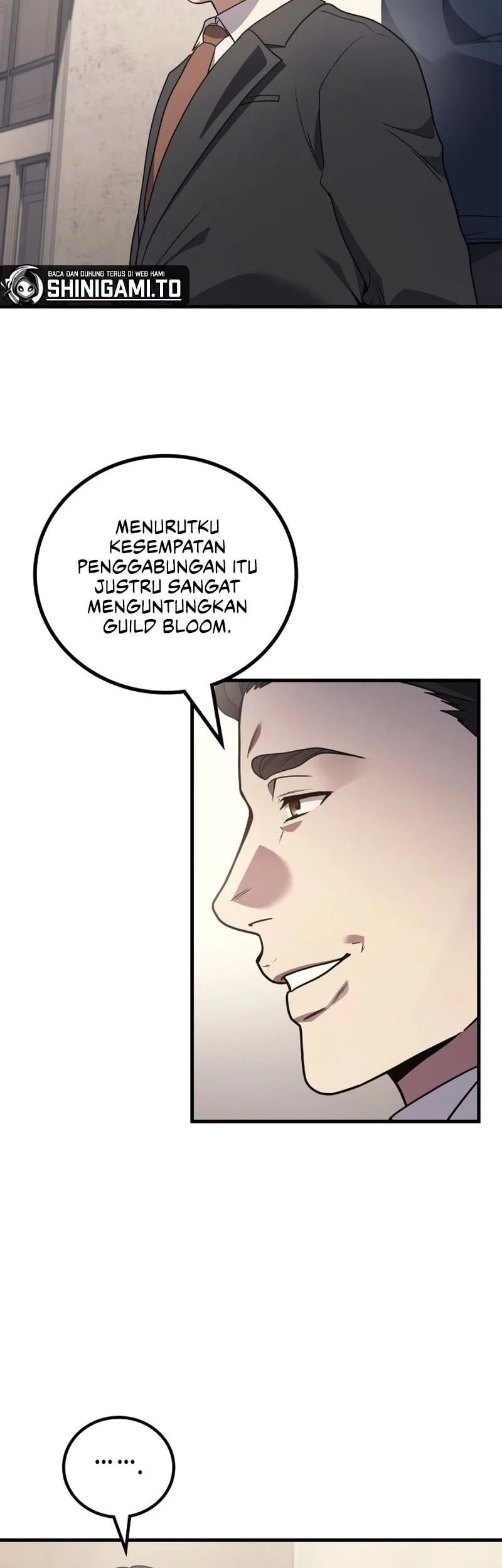Halaman 464