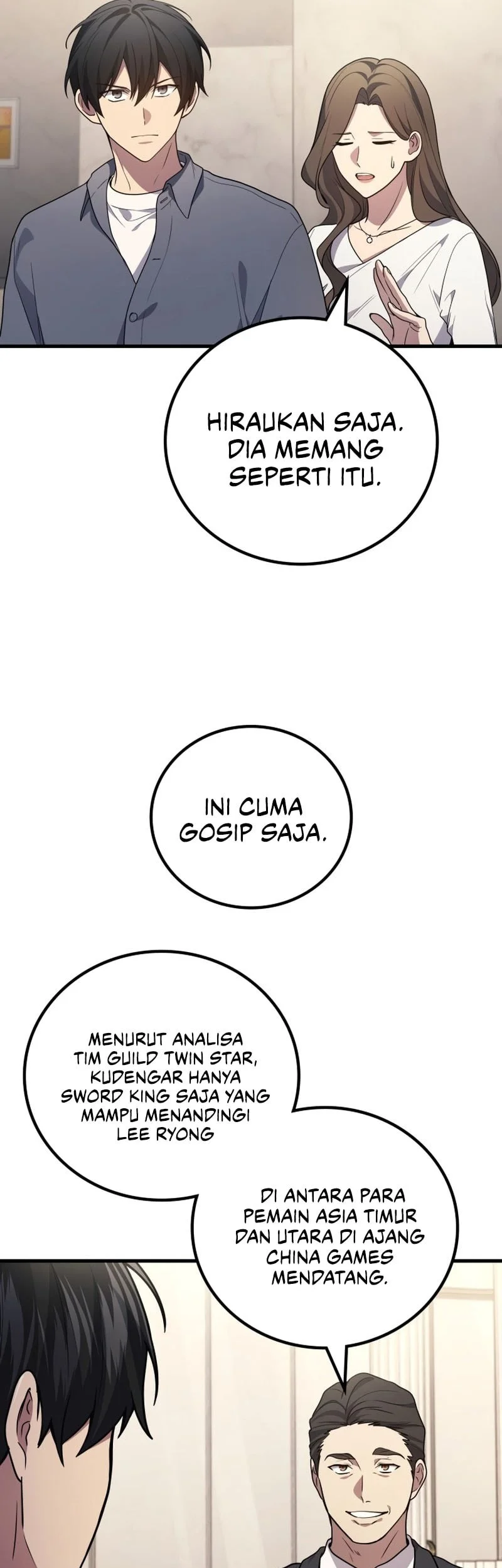 Halaman 465