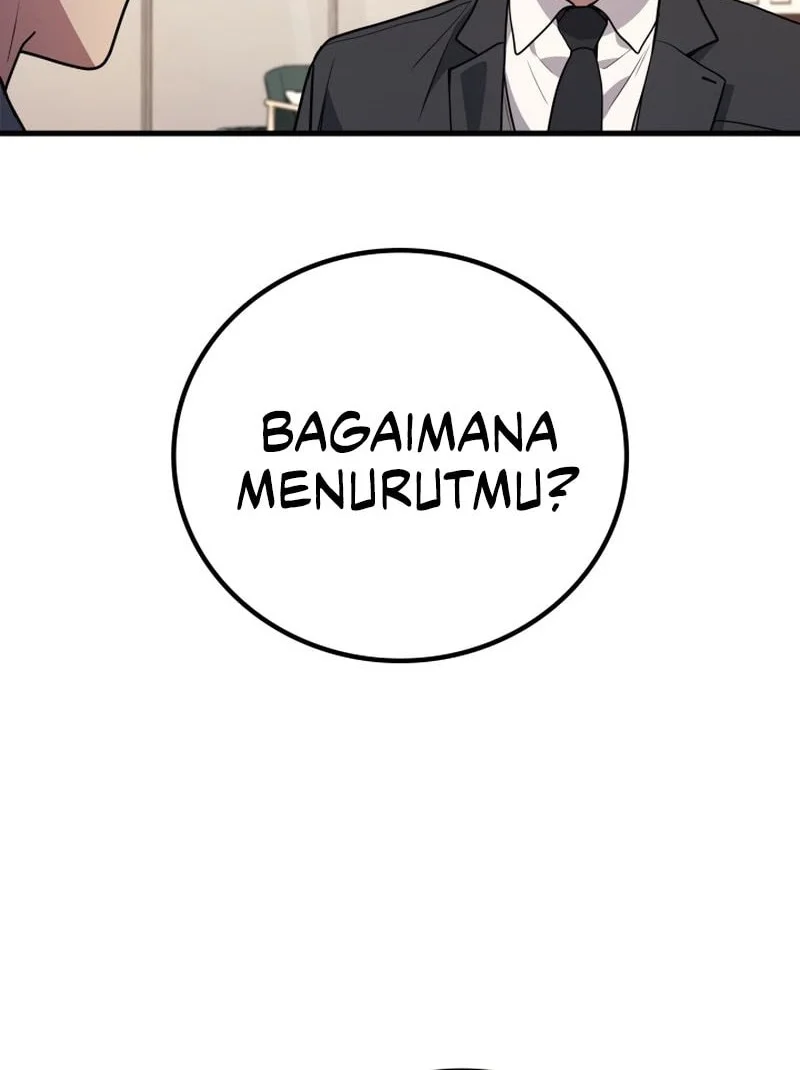 Halaman 466