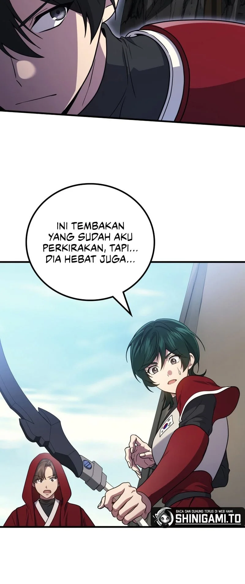 Halaman 44