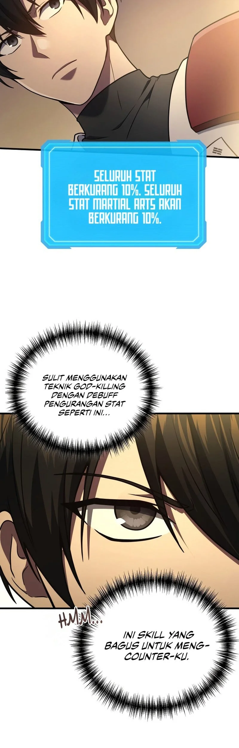 Halaman 53