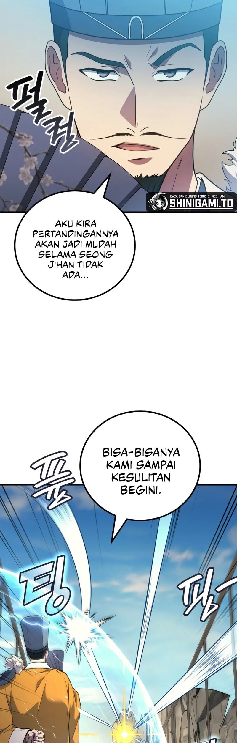 Halaman 58