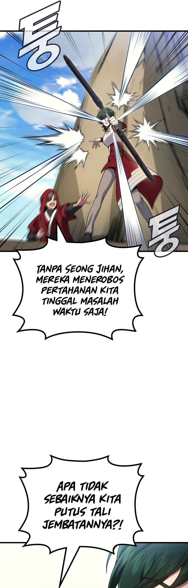 Halaman 60