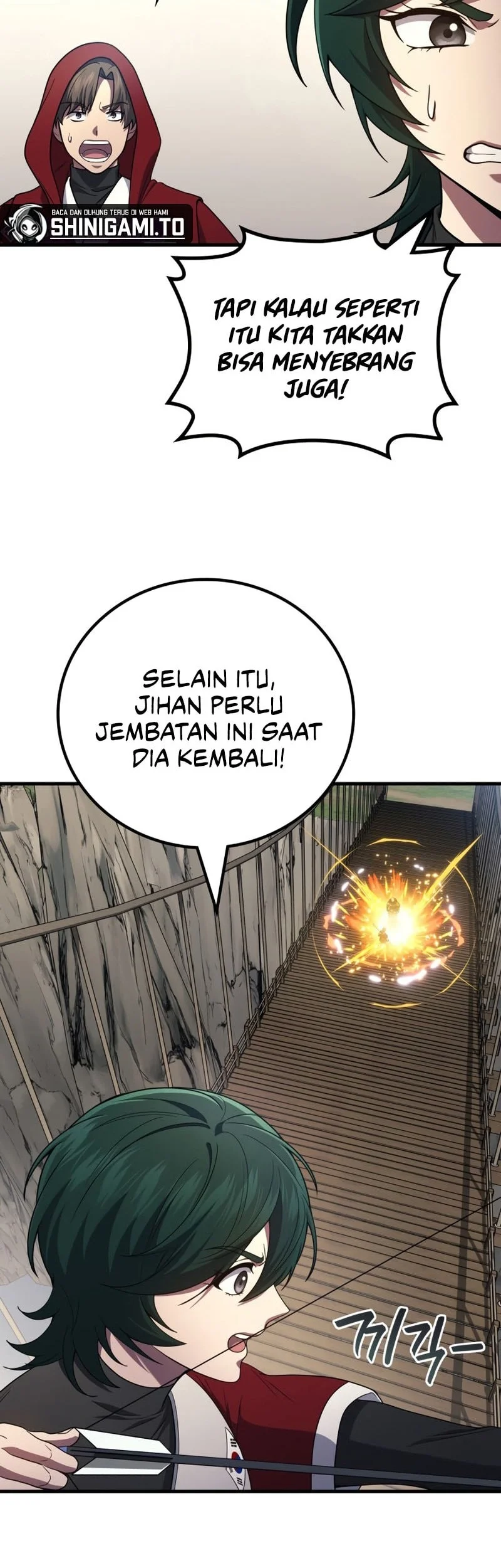 Halaman 61