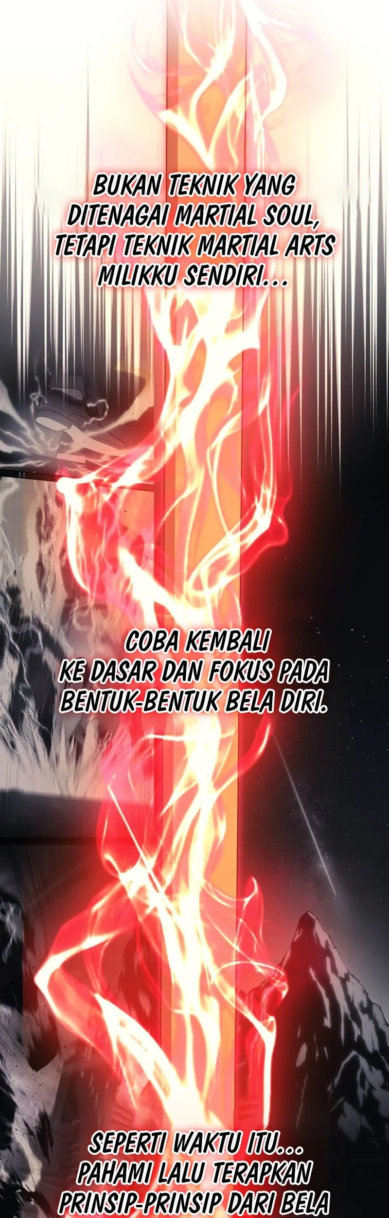 Halaman 374