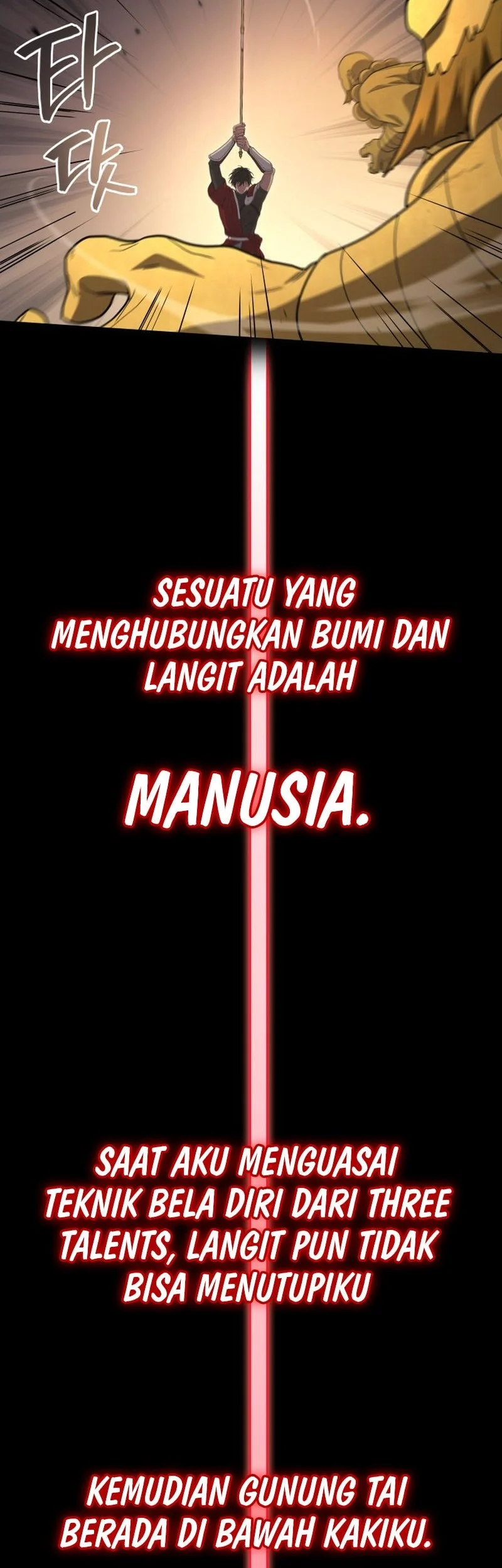 Halaman 377