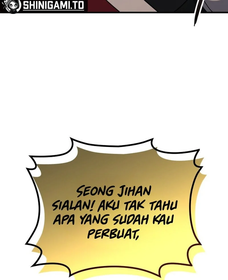 Halaman 387