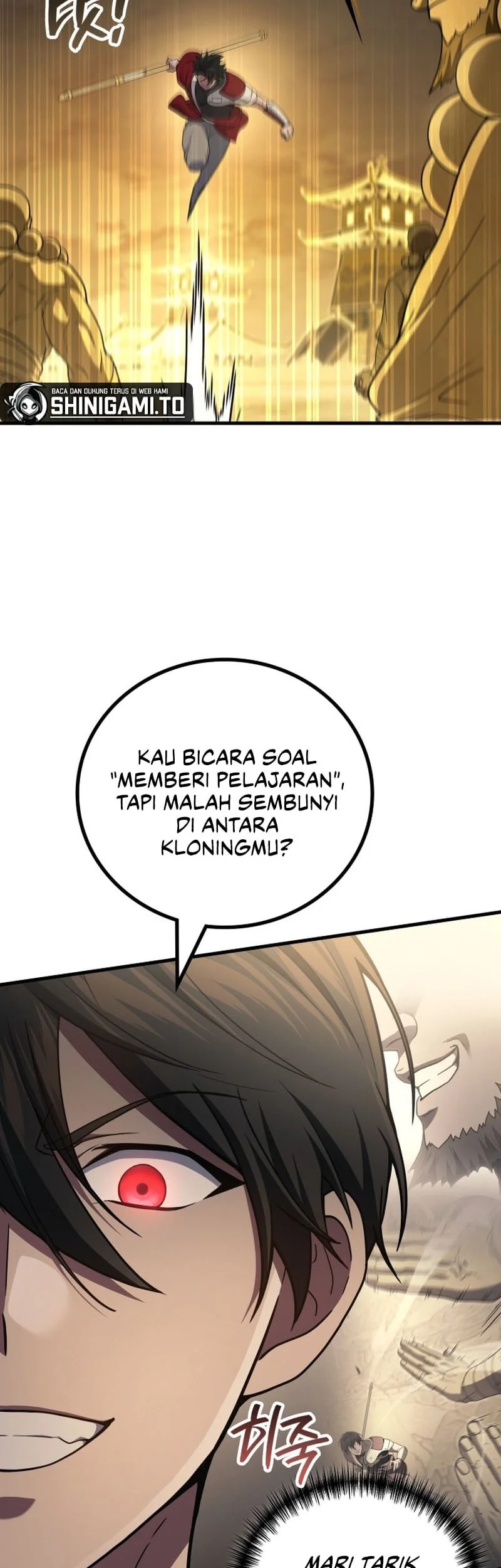 Halaman 389
