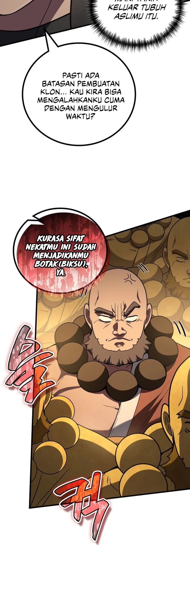 Halaman 390