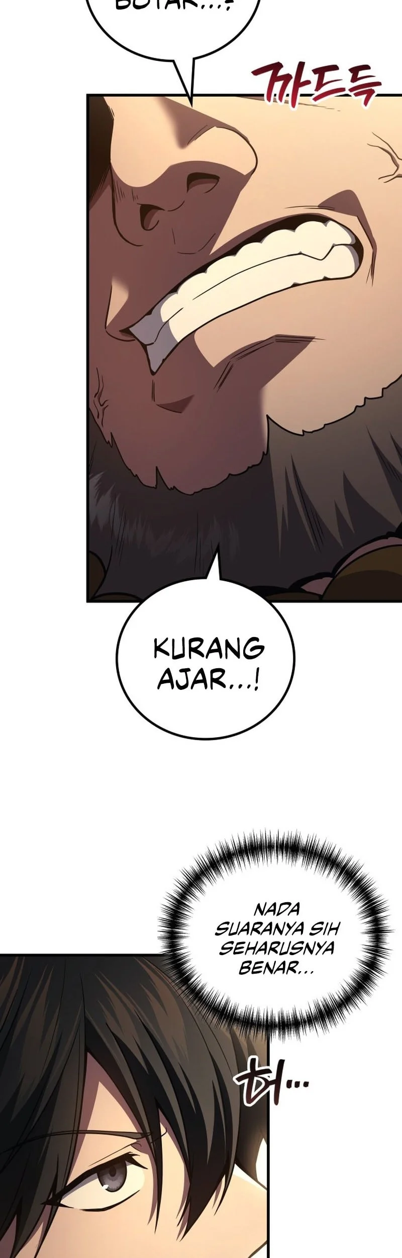Halaman 393