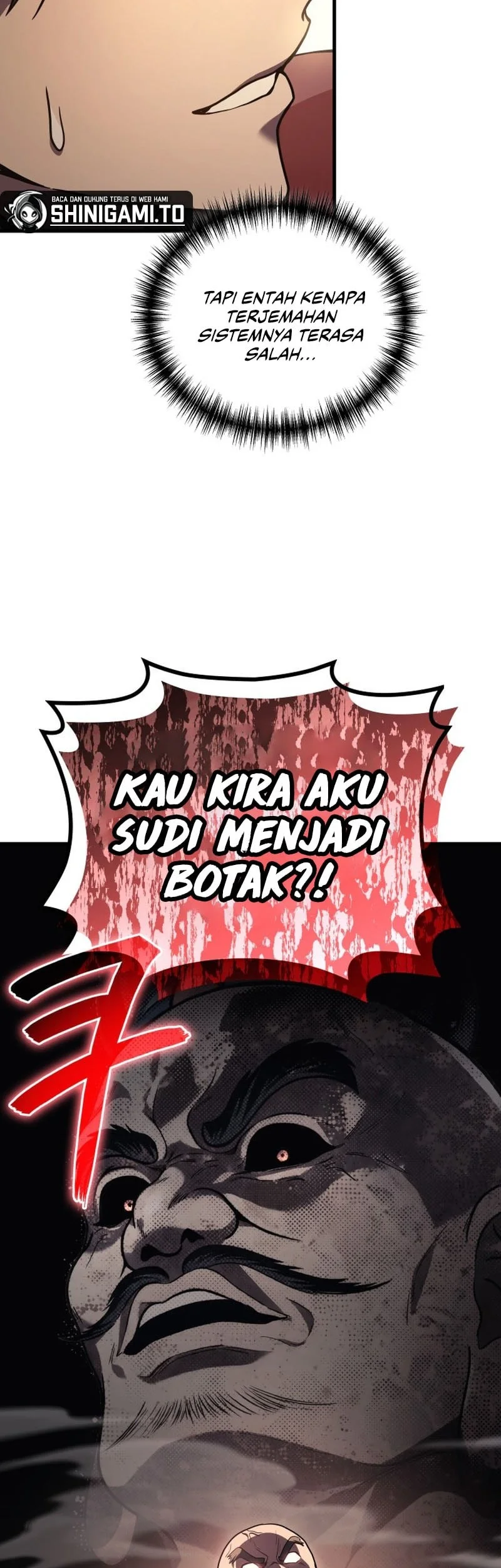 Halaman 394