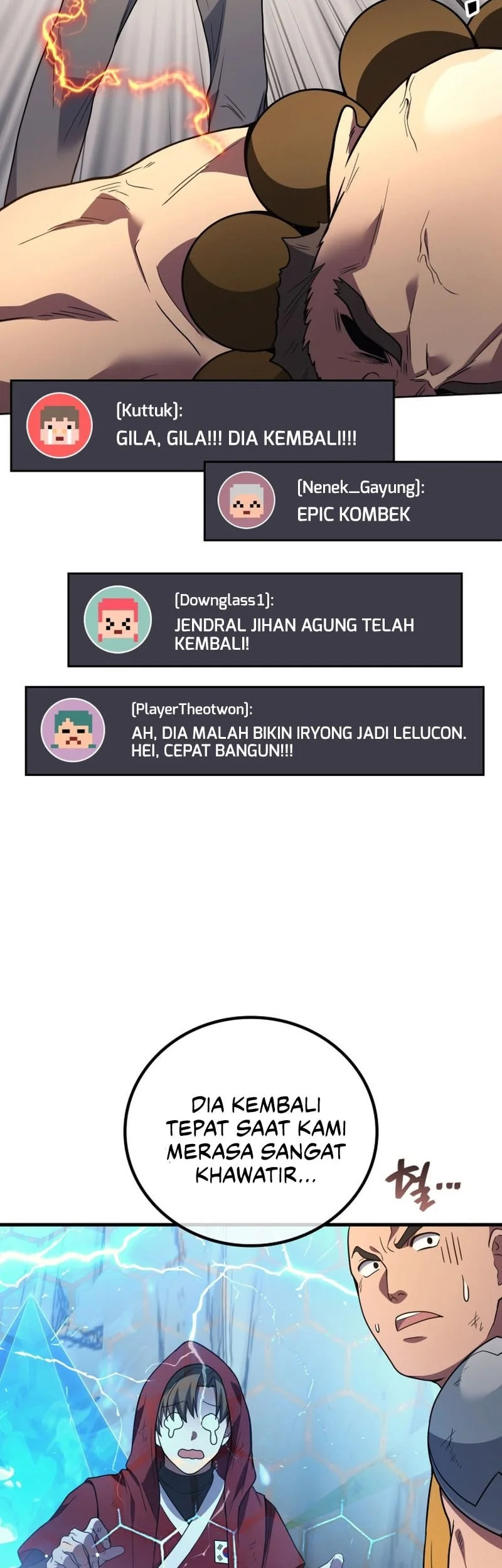 Halaman 47