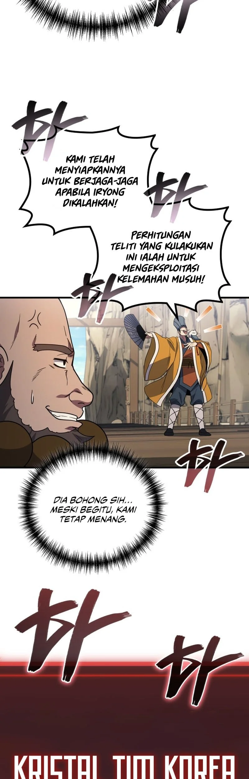 Halaman 55