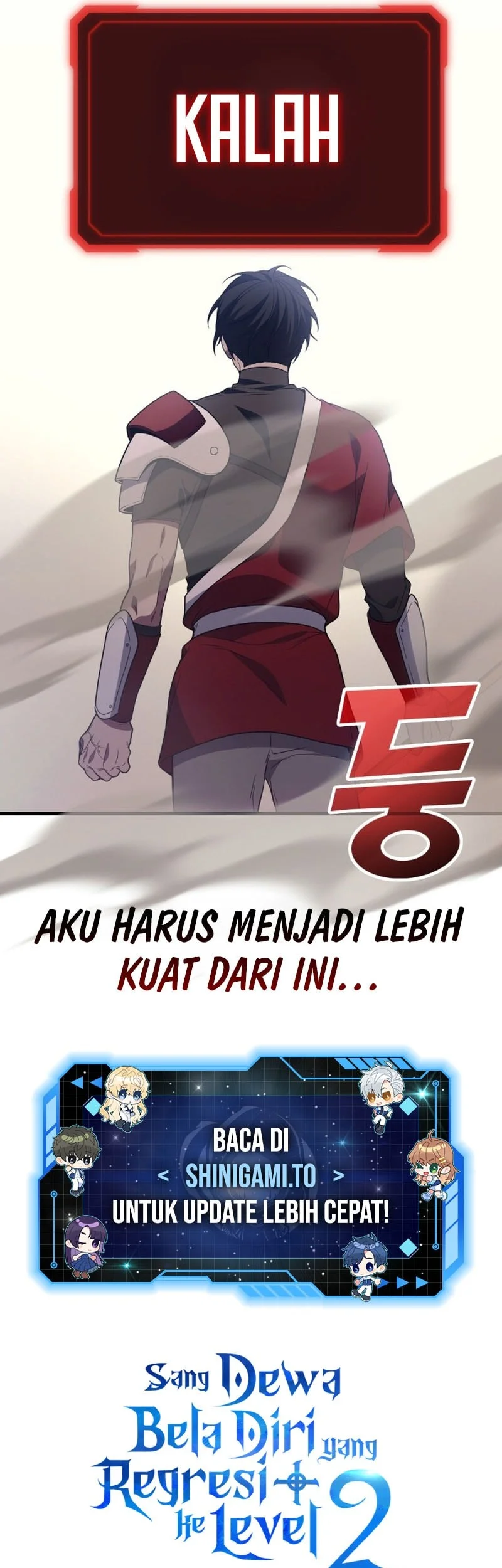 Halaman 57