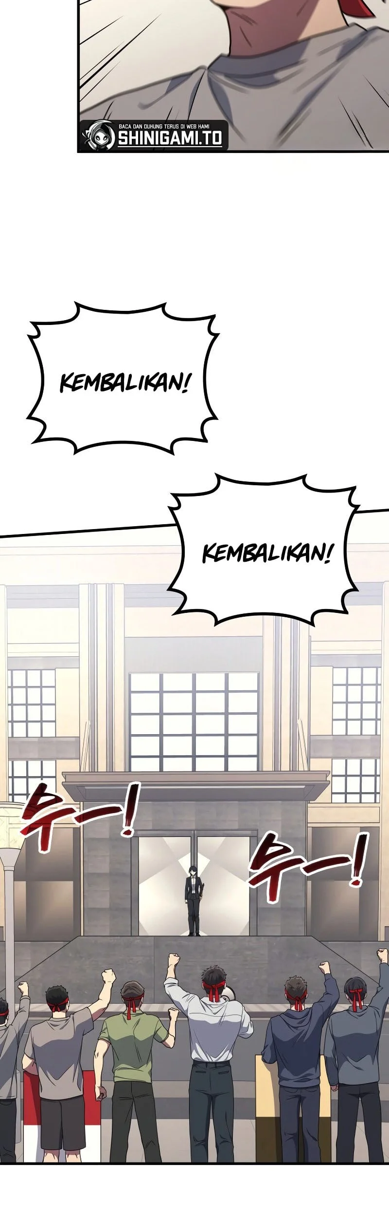 Halaman 44