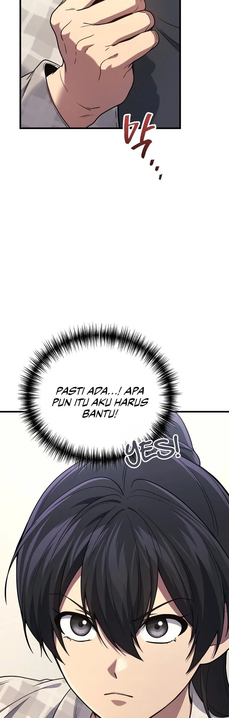 Halaman 51