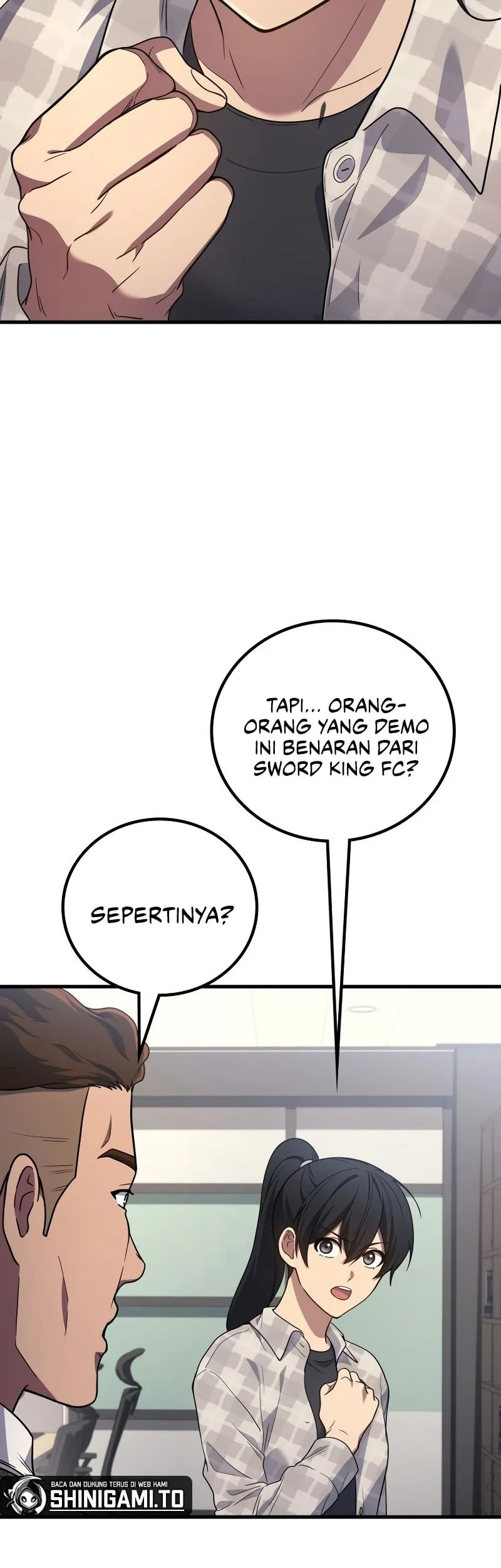 Halaman 52