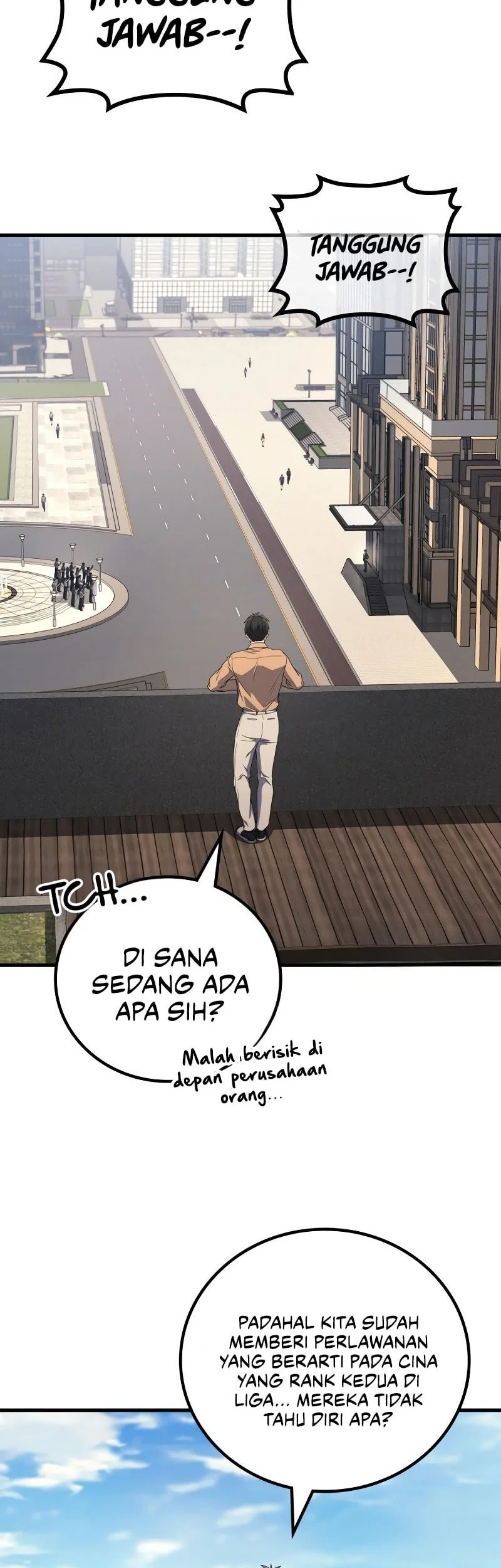Halaman 55