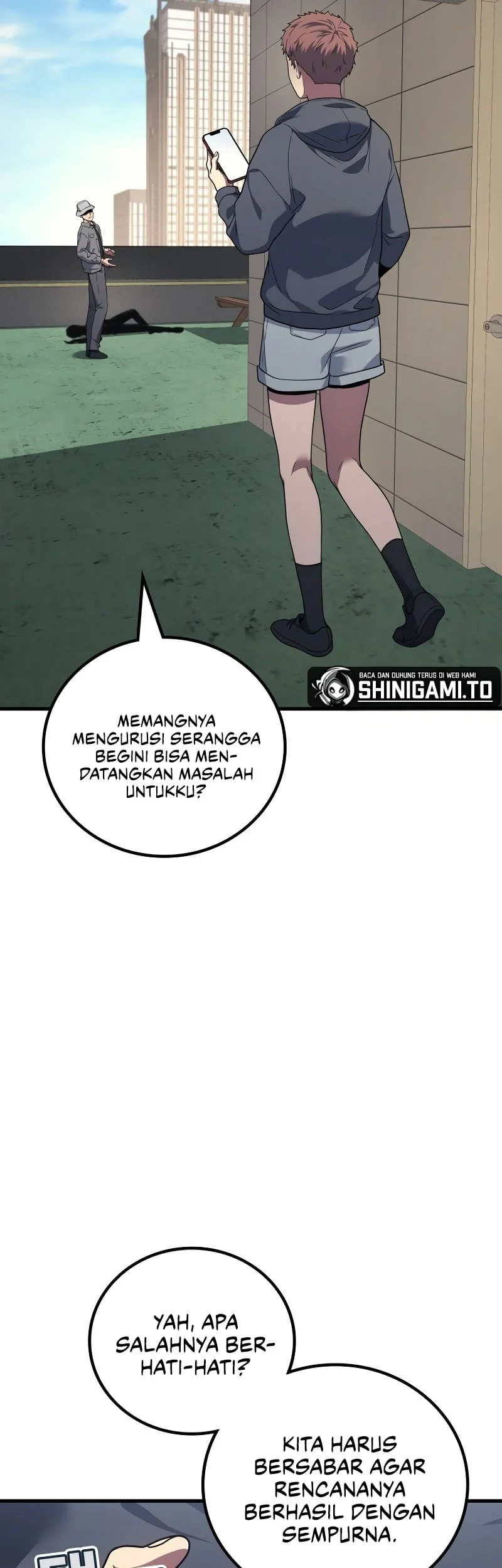 Halaman 60