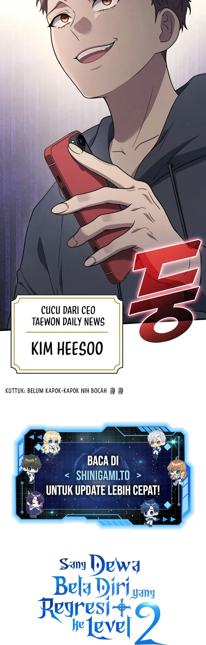 Halaman 63