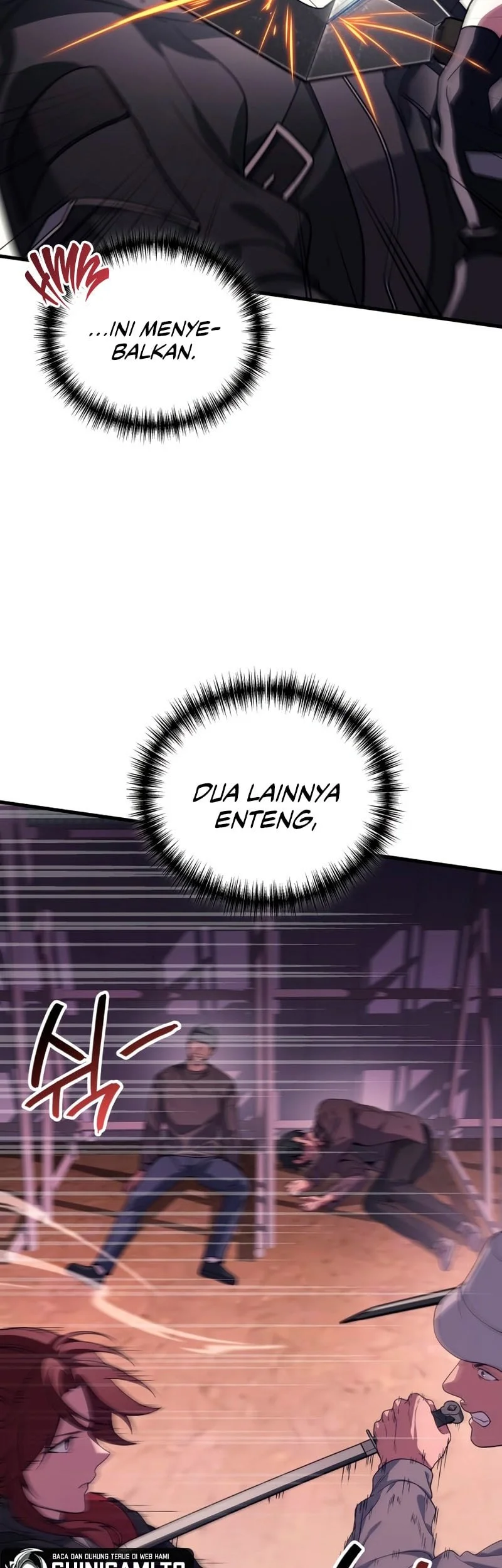 Halaman 47