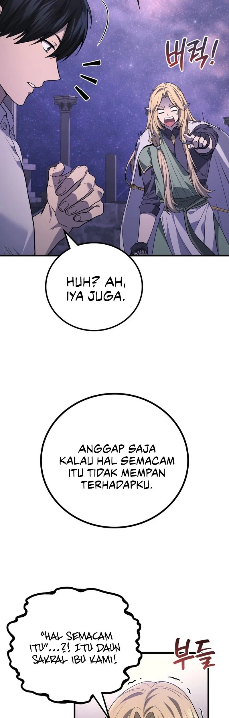Halaman 133