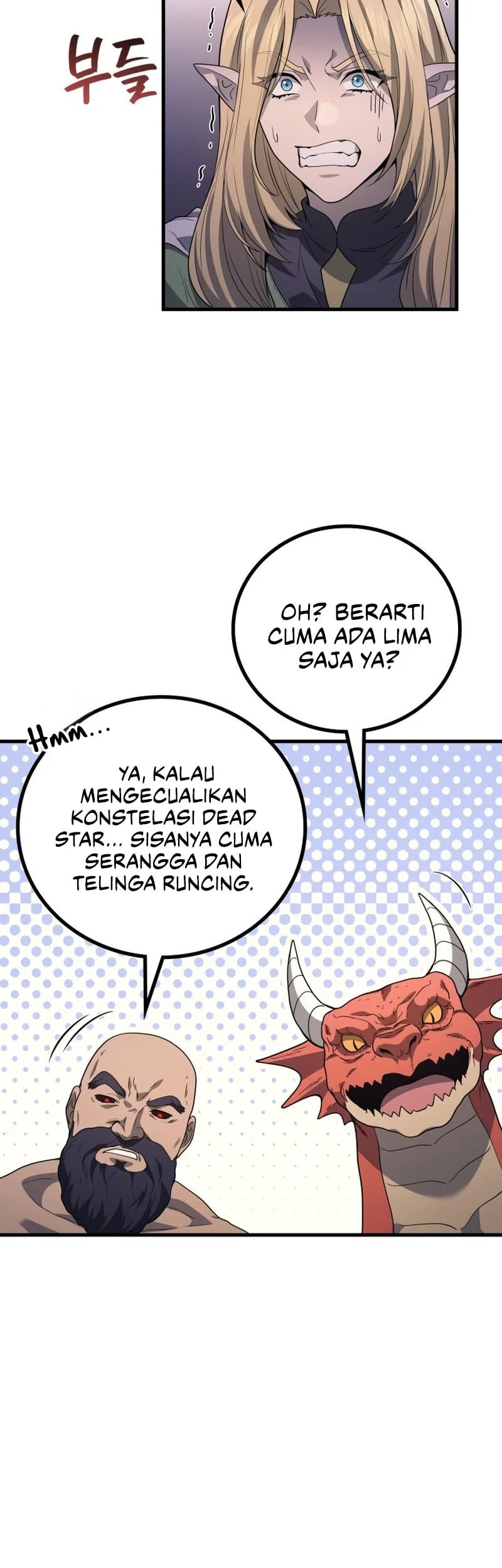 Halaman 134