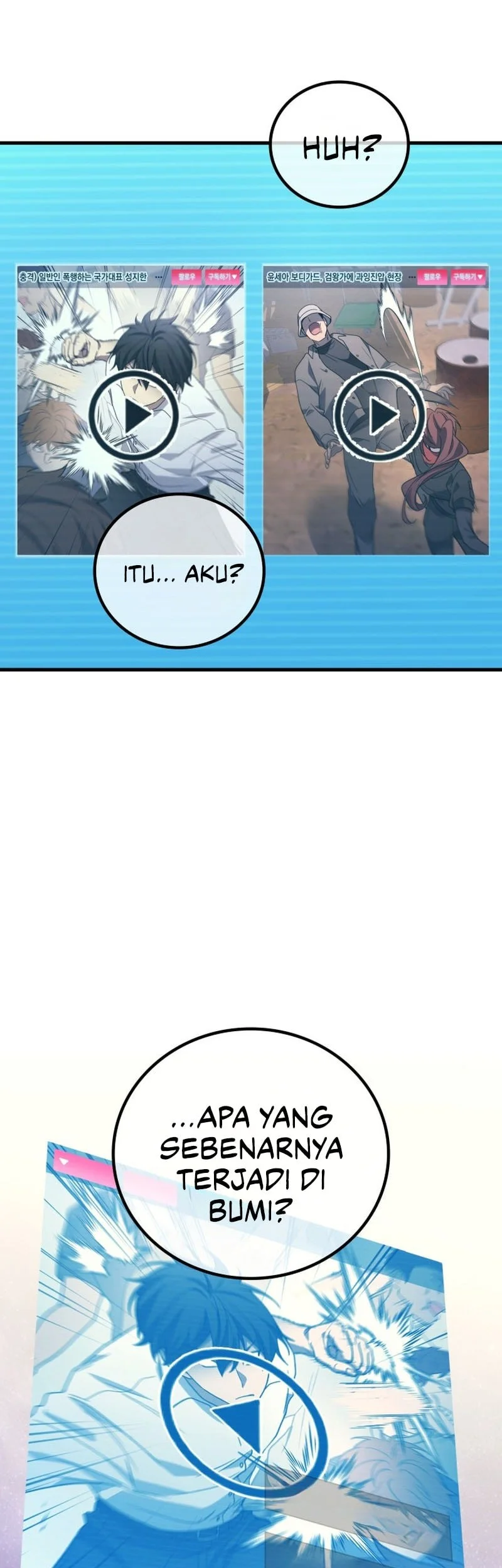 Halaman 140