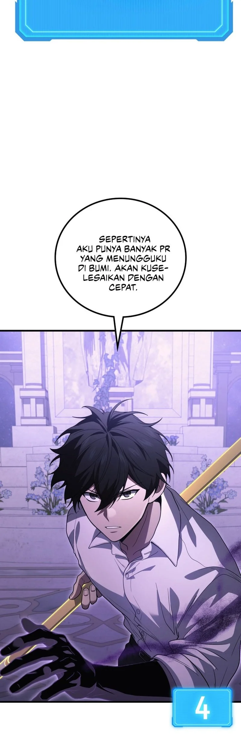 Halaman 142