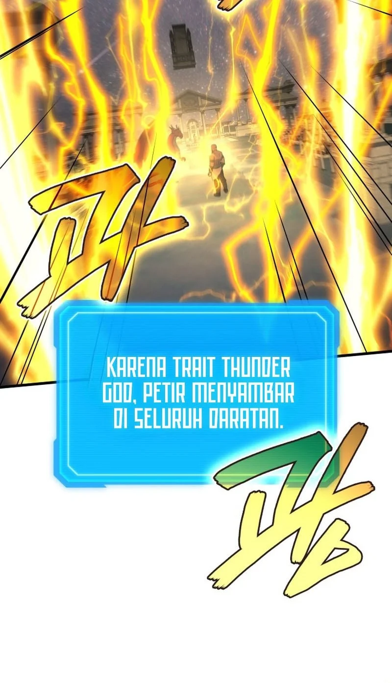 Halaman 146