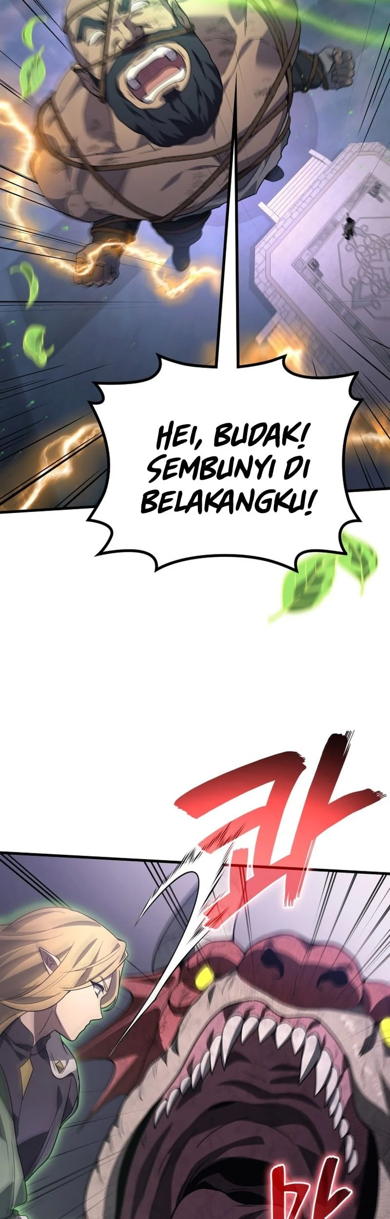 Halaman 149