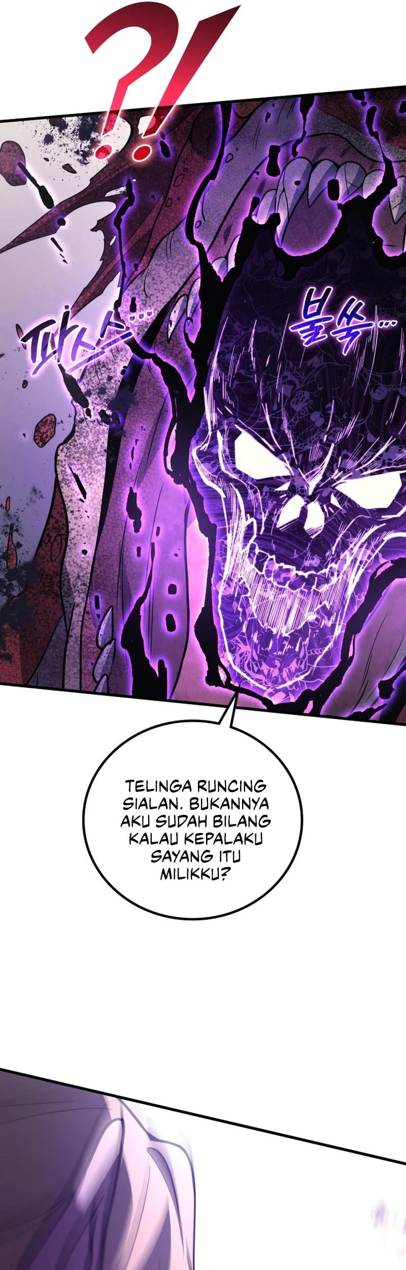 Halaman 151
