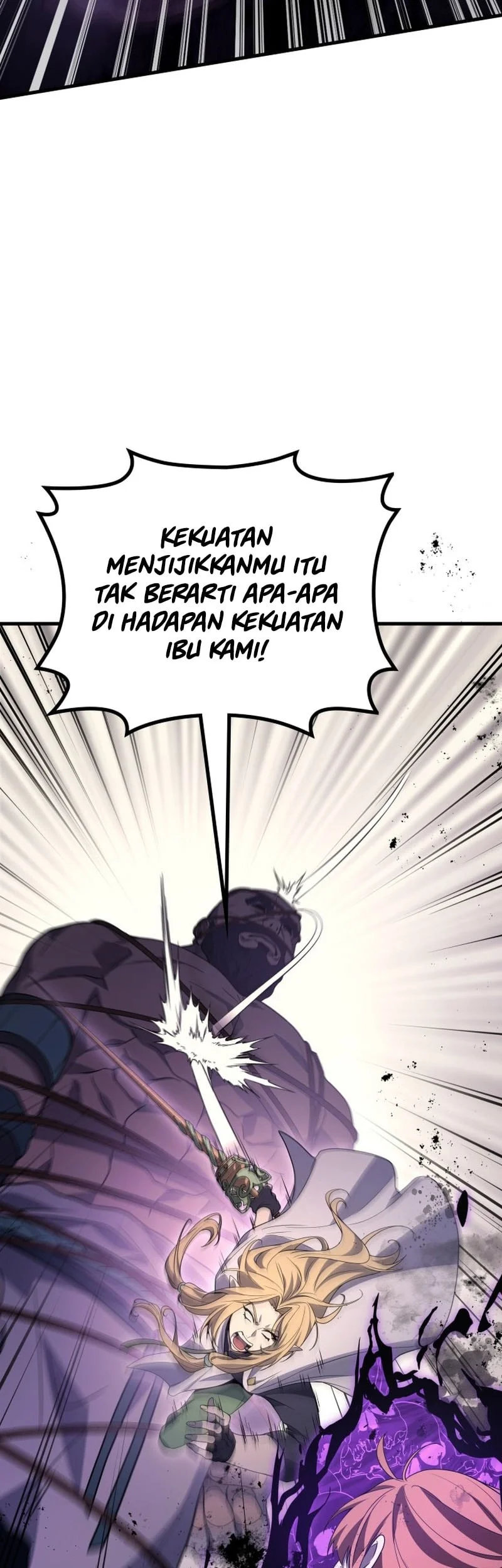 Halaman 153