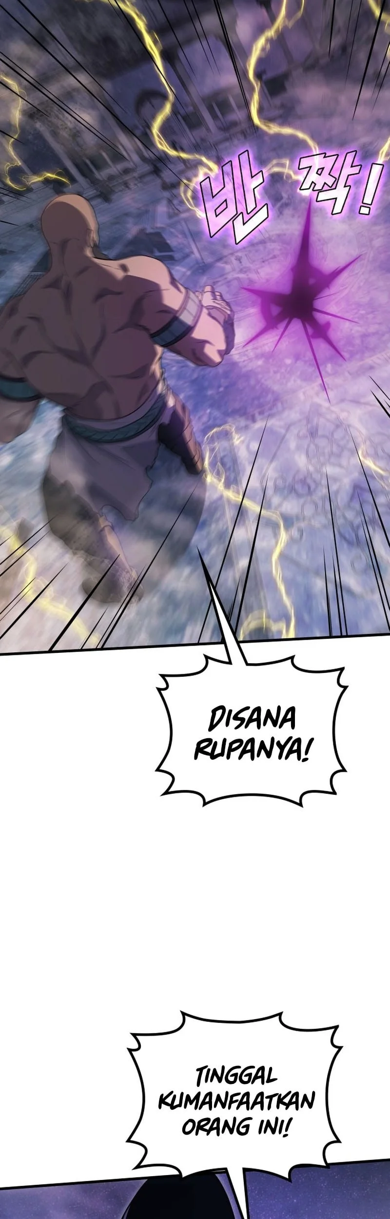 Halaman 180