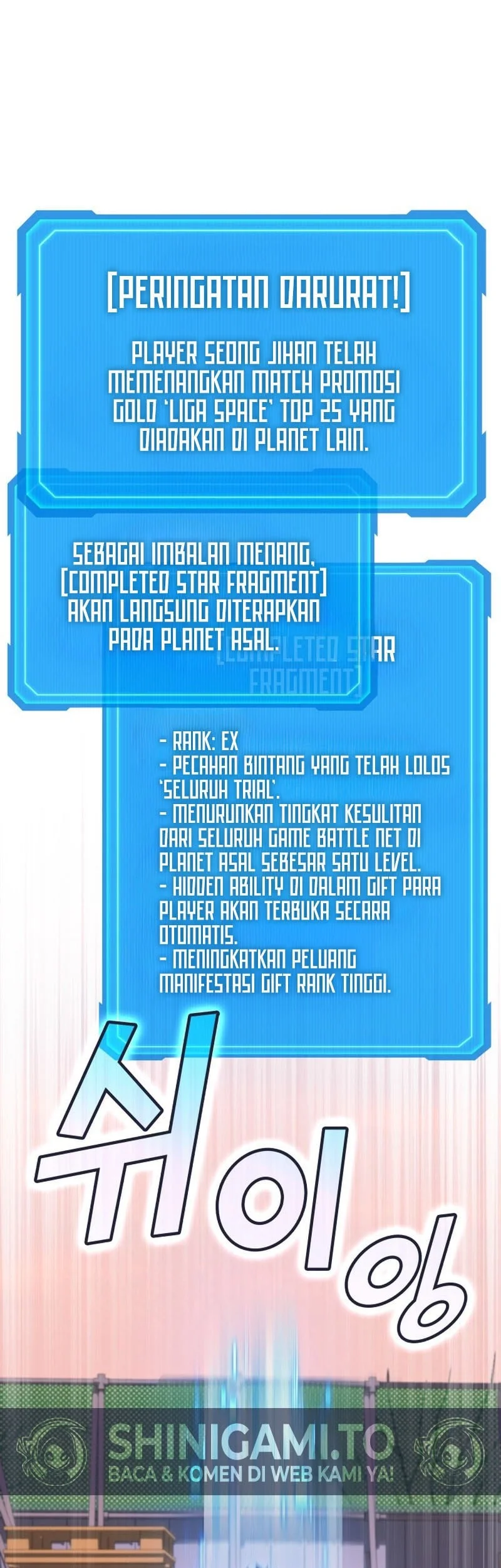 Halaman 198