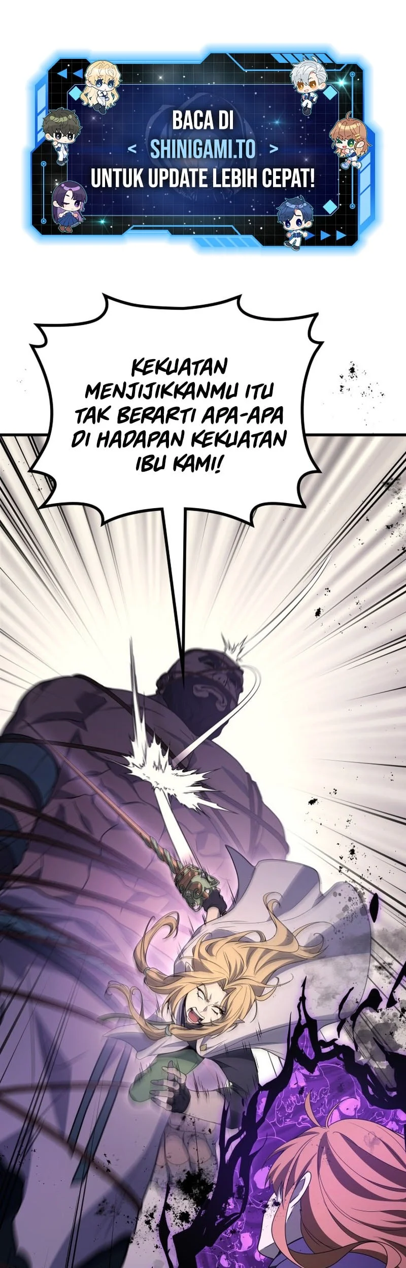 Halaman 134