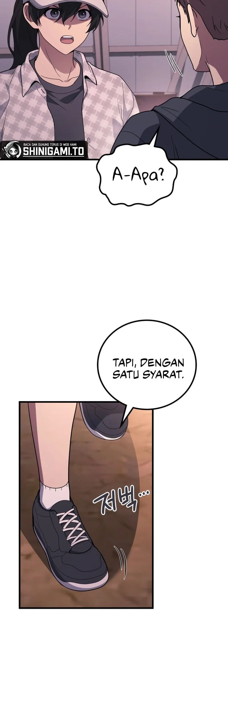 Halaman 54