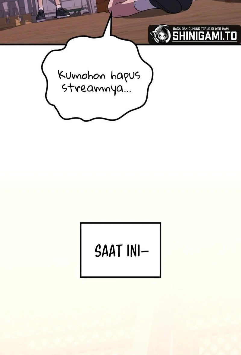 Halaman 58