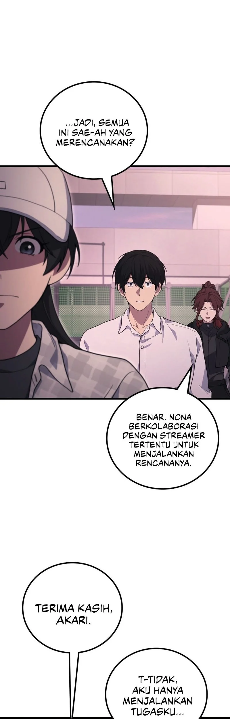 Halaman 60