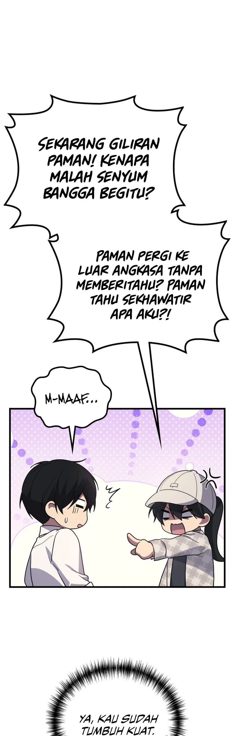 Halaman 63