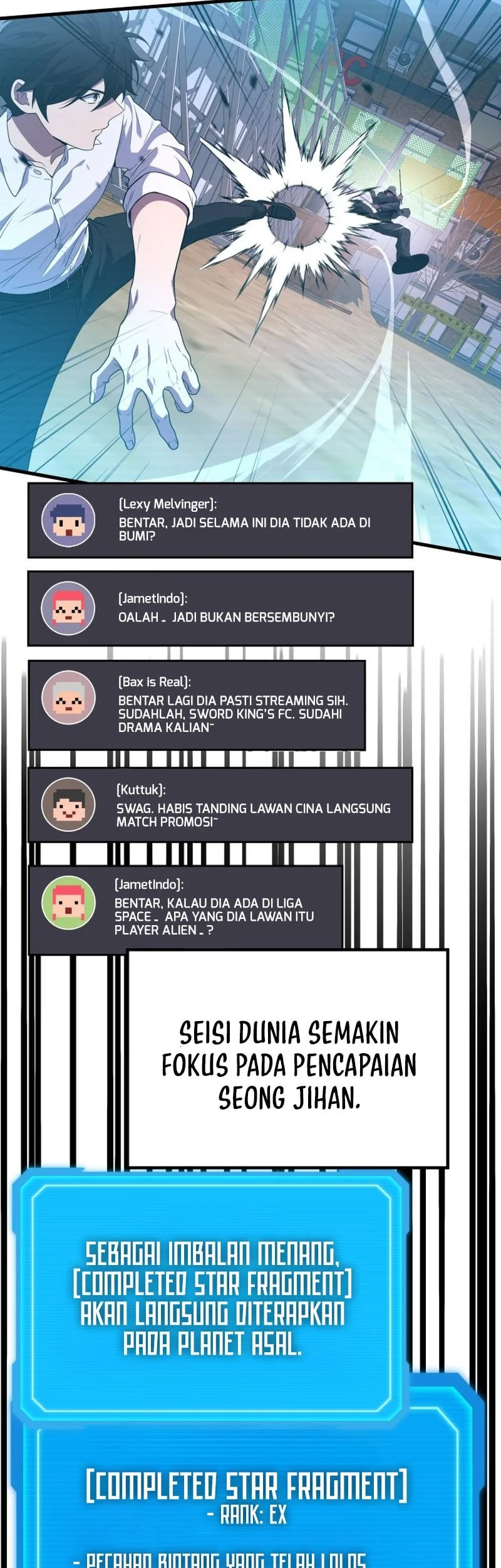 Halaman 65