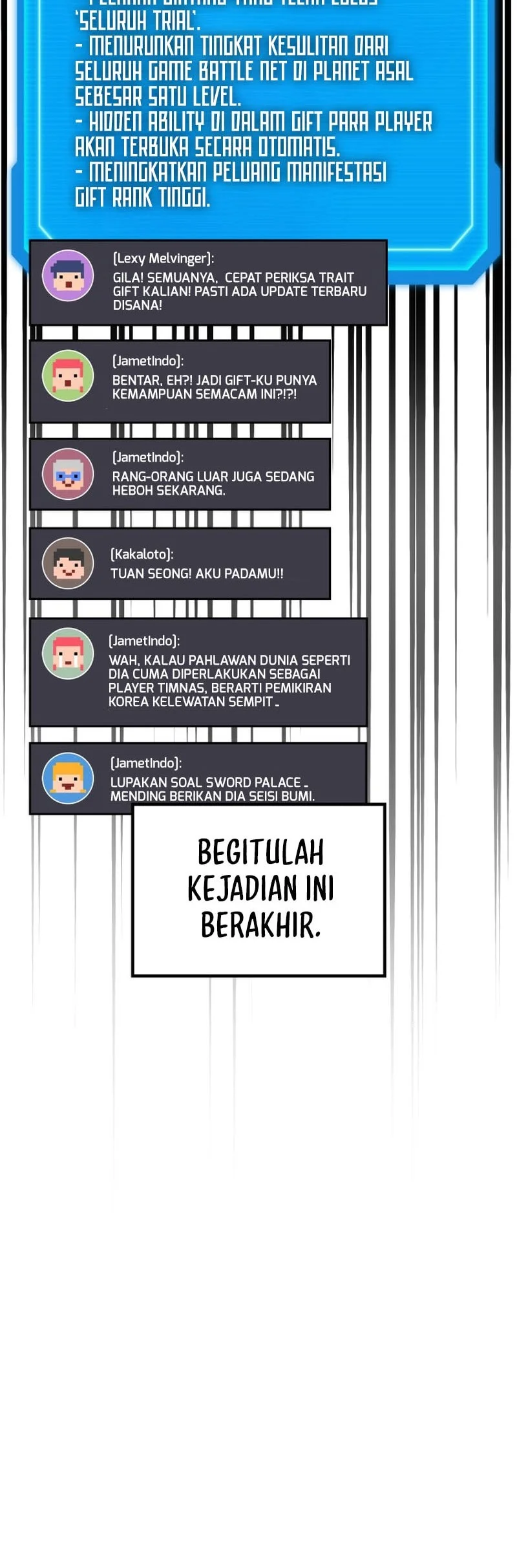 Halaman 66